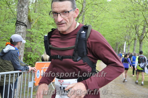 Trail _Chamerolles2026/CHM2026_6874.JPG